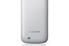 Samsung Galaxy W