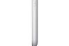 Samsung Galaxy W