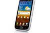 Samsung Galaxy W