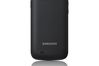 Samsung Galaxy W