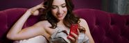 Sony Ericsson Xperia Ray