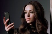 Les Sony Ericsson Xperia Ray