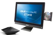 Les Asus vil knerte iMac