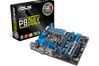 Asus P8Z68-V PRO