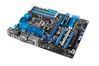 Asus P8Z68-V PRO