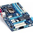 Gigabyte GA-Z68AP