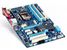 Gigabyte GA-Z68AP