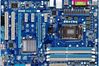 Gigabyte GA-P67A-D3