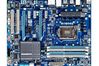 Gigabyte GA-P67X-UD3