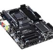 Gigabyte GA-990FXA-UD3