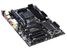 Gigabyte GA-990FXA-UD3