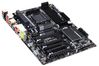 Gigabyte GA-990FXA-UD3