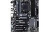 Gigabyte GA-990FXA-UD3