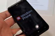 HTC Titan