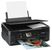 Epson Stylus SX445W