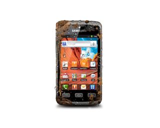 Klikk for å vise bilde i full størrelse Samsung Galaxy Xcover