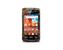 Samsung Galaxy Xcover