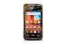 Samsung Galaxy Xcover