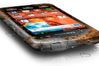 Samsung Galaxy Xcover