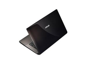 Asus X73BY