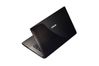 Asus X73BY