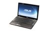 Asus X73BY