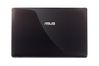 Asus X73BY