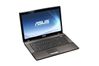 Asus X73BY