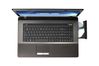 Asus X73BY