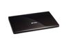 Asus X73BY