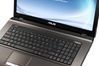 Asus X73BY