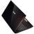 Asus K53U