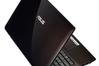 Asus K53U E-350