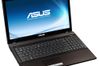 Asus K53U E-350