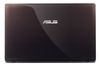Asus K53U E-350
