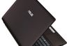 Asus K53U E-350