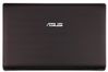 Asus K53U E-350