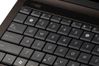 Asus K53U E-350