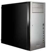 Antec Sonata Solo II