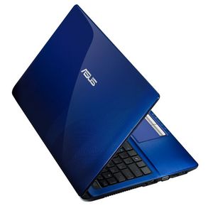 Asus K53E