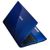 Asus K53E