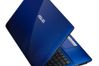 Asus K53E b940