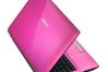 Asus K53E b940