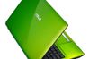 Asus K53E b940