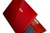 Asus K53E b940