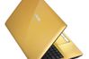 Asus K53E b940