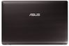 Asus K53E b940