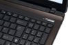 Asus K53E b940