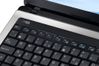 Asus K53E b940