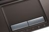 Asus K53E b940